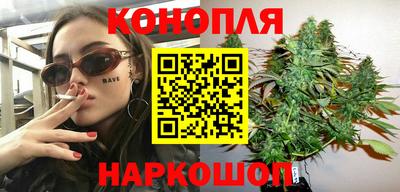 сатива Конаково