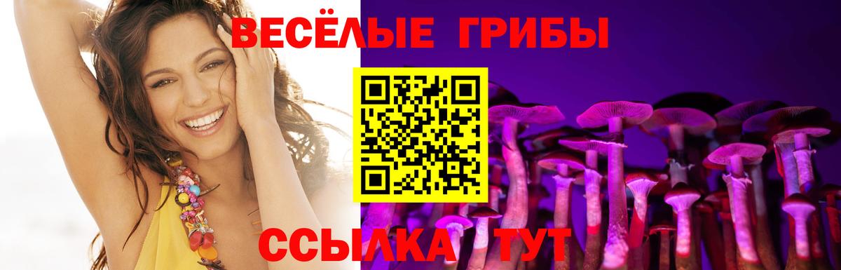 Codein Черногорск